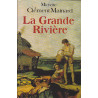 La grande rivière