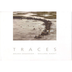 Traces