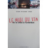Le Midi du vin. : De la crise à l'ambition