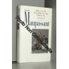 Contes et romans / Guy de Maupassant.. 14. Récits de guerre et de...