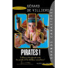 Pirates : SAS