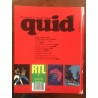 Quid 1989