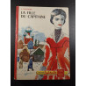 La Fille du Capitaine