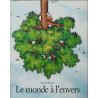 Le monde à l'envers