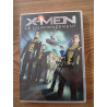 X-men le commencement : first class