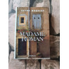 Madame Roman