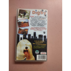 Digby