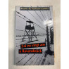 J'ai eu vingt ans a ravensbruck.la victoire en pleurant