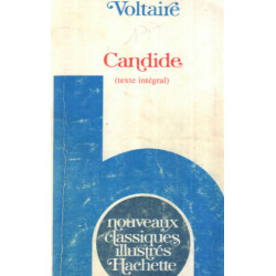 Candide
