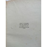 Lettres persanes