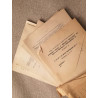 Corrigé d'exercices de grammaire