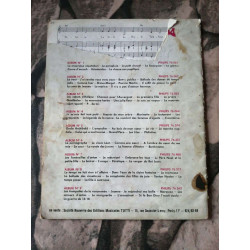 Album nº 9