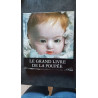 Le grand livre de la poupée