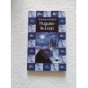 Hugues-le-Loup