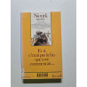 Niourk