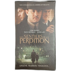 Les Sentiers de la Perdition