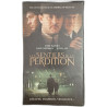 Les Sentiers de la Perdition