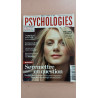 Revue Psychologies N° 312