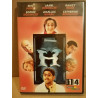 H Saison 1 Volume 4 Jamel Debbouze DVD