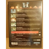 H Saison 1 Volume 4 Jamel Debbouze DVD