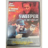 Sweeper : Le Nettoyeur (Jeff Fahey)