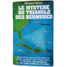 Le mystère du triangle des Bermudes