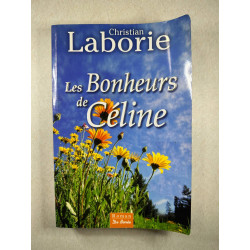 Les Bonheurs de Céline