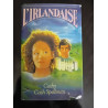 L'irlandaise
