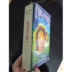 L'irlandaise