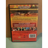Fast and Furious Tokyo drift Lucas Black Bow Wow DVD