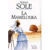 La Mamelouka