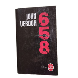 658