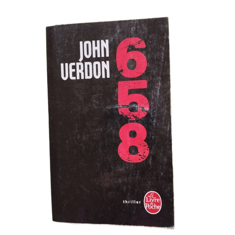 658
