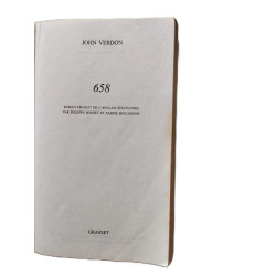 658