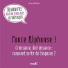 Fonce Alphonse