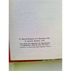 Sissi et la valse de Strauss