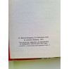 Sissi et la valse de Strauss