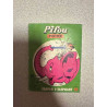 Pifou poche n°112