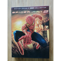 Spider-Man 2