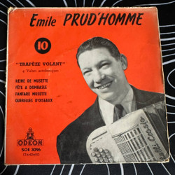 Emile PRUD'HOMME 10
