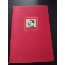 Staline - collection historia XXVII