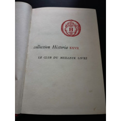 Staline - collection historia XXVII