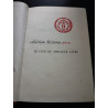 Staline - collection historia XXVII