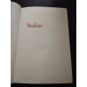 Staline - collection historia XXVII
