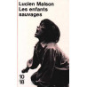 Les Enfants Sauvages- Mythe Et Realite