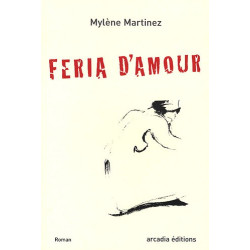 Feria d'amour
