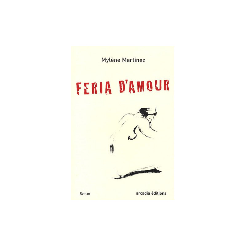 Feria d'amour Feria d'amour