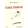 Feria d'amour