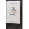 L'espionne n° 1 celle qu'on appelait la chatte