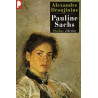 Pauline Sachs